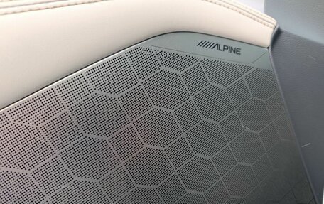 GAC GS8, 2023 год, 3 320 000 рублей, 13 фотография