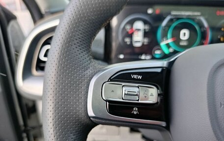 GAC GS8, 2023 год, 3 320 000 рублей, 18 фотография