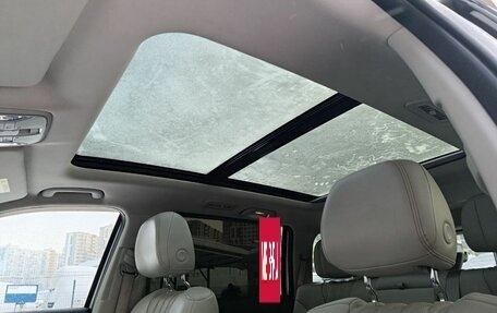 GAC GS8, 2023 год, 3 320 000 рублей, 14 фотография