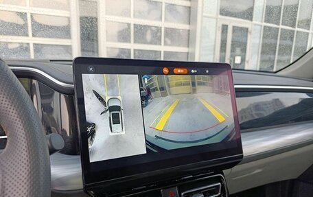 GAC GS8, 2023 год, 3 320 000 рублей, 26 фотография