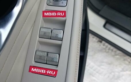 GAC GS8, 2023 год, 3 320 000 рублей, 23 фотография