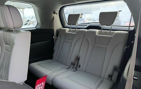 GAC GS8, 2023 год, 3 320 000 рублей, 28 фотография