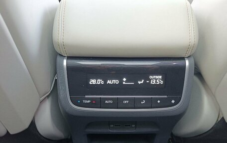 GAC GS8, 2023 год, 3 320 000 рублей, 29 фотография