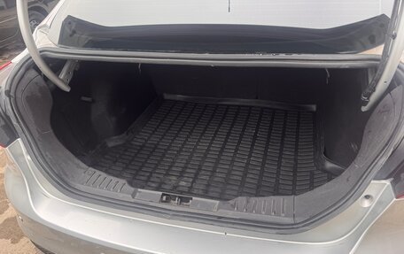 Ford Focus III, 2012 год, 920 000 рублей, 12 фотография