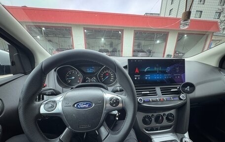 Ford Focus III, 2012 год, 920 000 рублей, 10 фотография