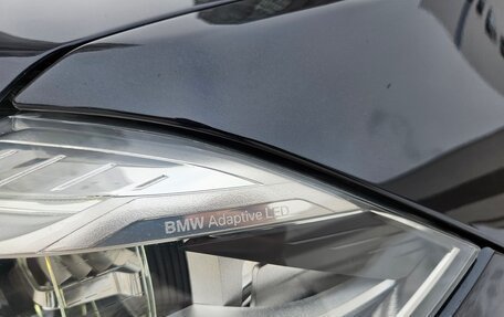 BMW X5, 2016 год, 3 750 000 рублей, 16 фотография