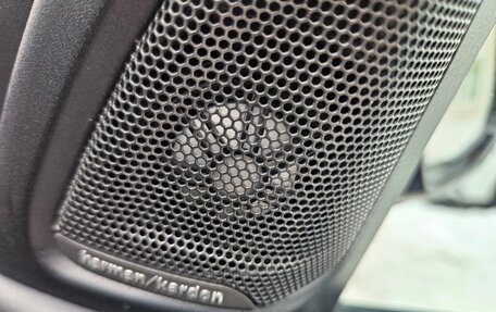 BMW X5, 2016 год, 3 750 000 рублей, 36 фотография