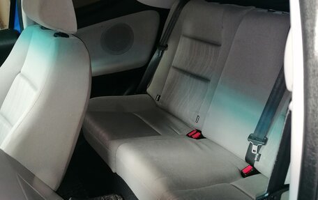 Peugeot 207 I, 2007 год, 649 000 рублей, 13 фотография