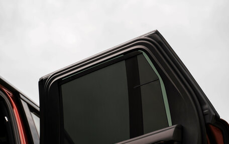 Land Rover Range Rover IV рестайлинг, 2023 год, 26 500 000 рублей, 13 фотография