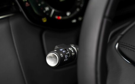 Land Rover Range Rover IV рестайлинг, 2023 год, 26 500 000 рублей, 11 фотография