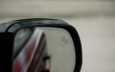 Land Rover Range Rover IV рестайлинг, 2023 год, 26 500 000 рублей, 12 фотография