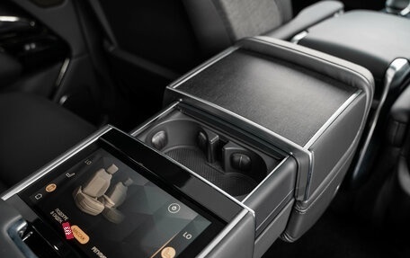 Land Rover Range Rover IV рестайлинг, 2023 год, 26 500 000 рублей, 17 фотография