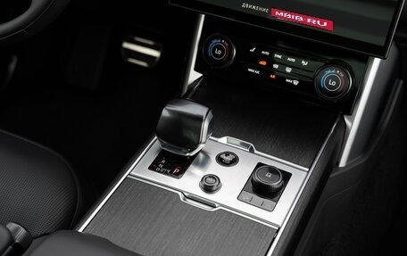 Land Rover Range Rover IV рестайлинг, 2023 год, 26 500 000 рублей, 20 фотография