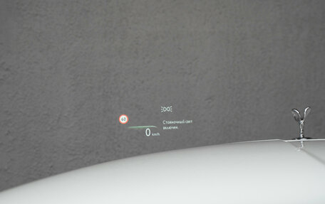 Rolls-Royce Cullinan, 2024 год, 43 500 000 рублей, 17 фотография