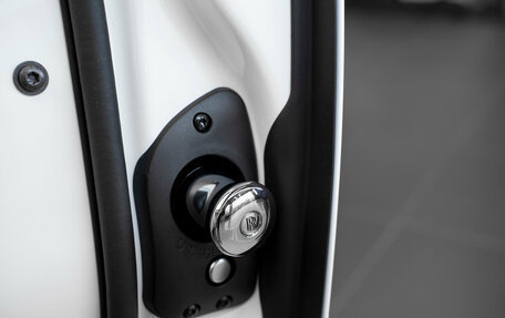 Rolls-Royce Cullinan, 2024 год, 43 500 000 рублей, 19 фотография