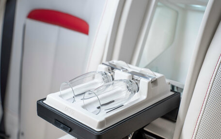 Rolls-Royce Cullinan, 2024 год, 43 500 000 рублей, 26 фотография