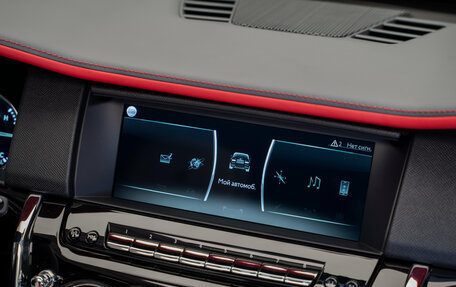 Rolls-Royce Cullinan, 2024 год, 43 500 000 рублей, 31 фотография