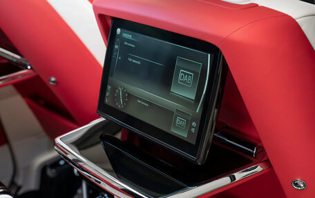 Rolls-Royce Cullinan, 2024 год, 43 500 000 рублей, 34 фотография