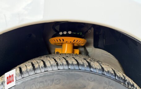 Volkswagen Polo VI (EU Market), 2017 год, 880 000 рублей, 8 фотография