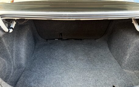 Volkswagen Polo VI (EU Market), 2017 год, 880 000 рублей, 14 фотография