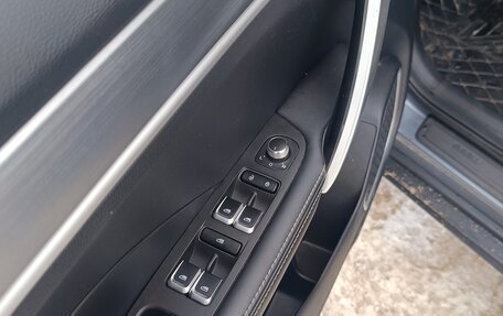 Geely Coolray I, 2021 год, 1 400 000 рублей, 4 фотография