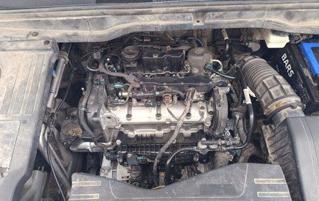 Geely Coolray I, 2021 год, 1 400 000 рублей, 10 фотография