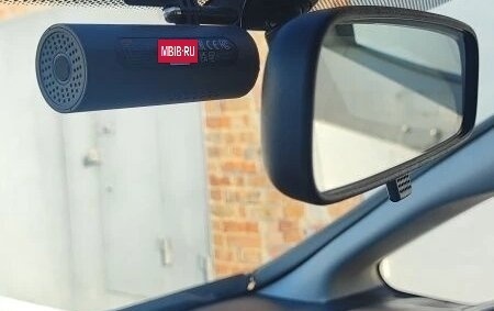 Honda Fit III, 2013 год, 1 222 000 рублей, 11 фотография