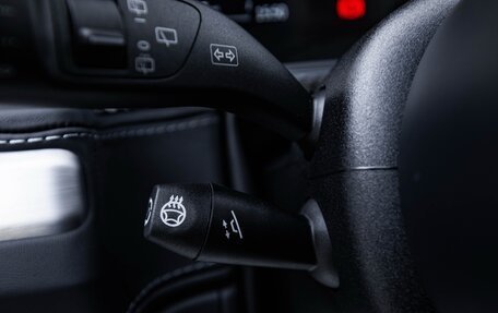 Mercedes-Benz G-Класс AMG, 2026 год, 31 999 000 рублей, 17 фотография