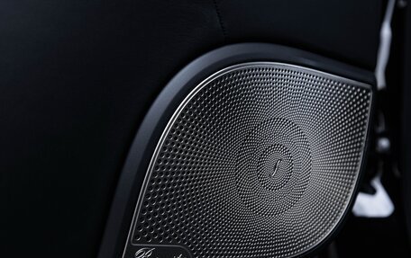 Mercedes-Benz G-Класс AMG, 2026 год, 31 999 000 рублей, 18 фотография