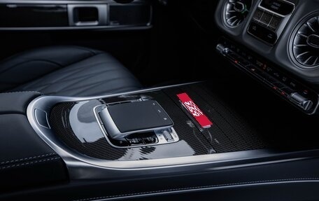 Mercedes-Benz G-Класс AMG, 2026 год, 31 999 000 рублей, 20 фотография