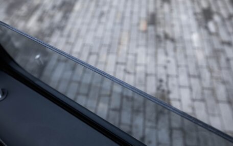 Mercedes-Benz G-Класс AMG, 2026 год, 31 999 000 рублей, 30 фотография