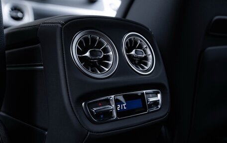 Mercedes-Benz G-Класс AMG, 2026 год, 31 999 000 рублей, 33 фотография