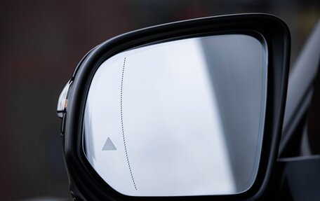 Mercedes-Benz G-Класс AMG, 2026 год, 31 999 000 рублей, 36 фотография