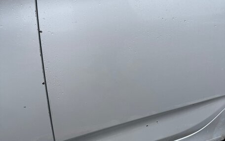 Hyundai Solaris II рестайлинг, 2011 год, 479 999 рублей, 10 фотография