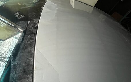 Hyundai Solaris II рестайлинг, 2011 год, 479 999 рублей, 15 фотография