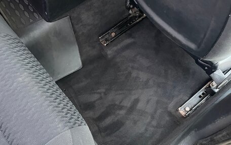 BMW 3 серия, 1999 год, 490 000 рублей, 4 фотография