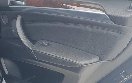 BMW X5, 2010 год, 1 950 000 рублей, 11 фотография