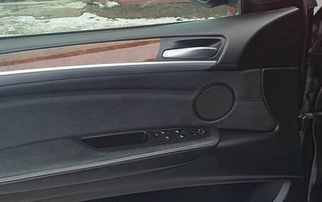 BMW X5, 2010 год, 1 950 000 рублей, 15 фотография