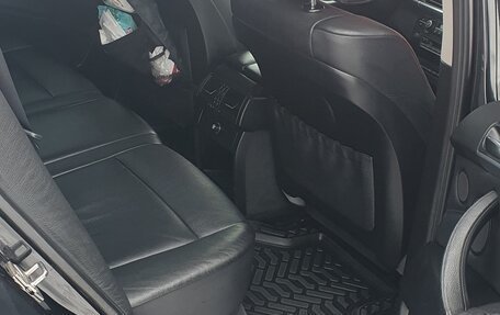 BMW X5, 2010 год, 1 950 000 рублей, 12 фотография