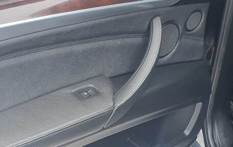 BMW X5, 2010 год, 1 950 000 рублей, 17 фотография