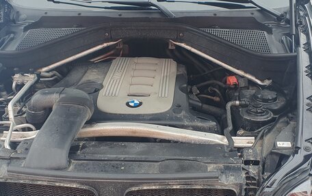 BMW X5, 2010 год, 1 950 000 рублей, 19 фотография
