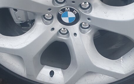 BMW X5, 2010 год, 1 950 000 рублей, 23 фотография