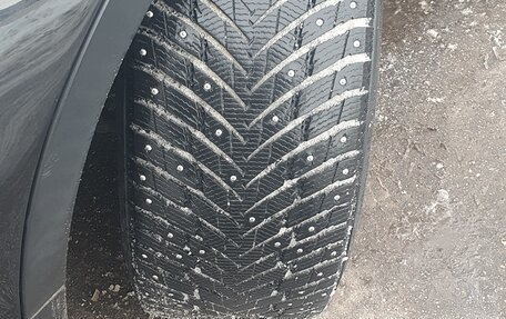 BMW X5, 2010 год, 1 950 000 рублей, 20 фотография