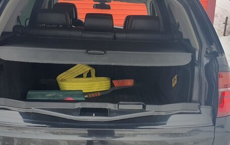 BMW X5, 2010 год, 1 950 000 рублей, 31 фотография