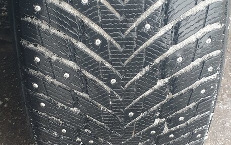 BMW X5, 2010 год, 1 950 000 рублей, 30 фотография