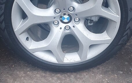 BMW X5, 2010 год, 1 950 000 рублей, 24 фотография