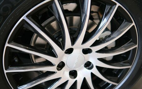 Haval Jolion, 2026 год, 2 799 000 рублей, 36 фотография