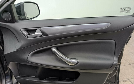 Ford Mondeo IV, 2014 год, 999 000 рублей, 15 фотография