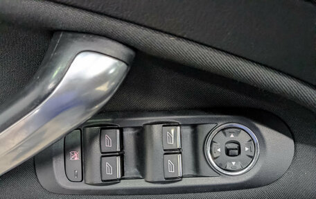 Ford Mondeo IV, 2014 год, 999 000 рублей, 18 фотография