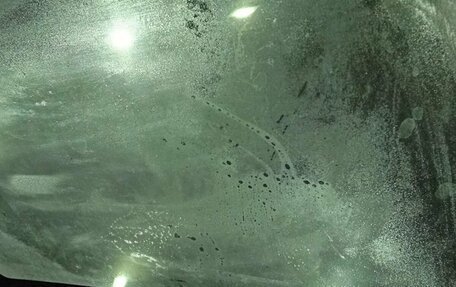 Geely Coolray I, 2022 год, 1 590 000 рублей, 15 фотография